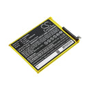 Cameron Sino Cs Tek200Sl 3200Mah Battery For Tecno Mobile