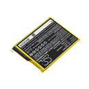 Cameron Sino Cs Tek200Sl 3200Mah Battery For Tecno Mobile