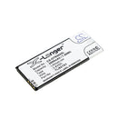 Cameron Sino Cs Otr505Sl 2000Mah Battery For Alcatel Mobile