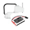 Cameron Sino Cs Arb910Sl 7000Mah Battery For Abb Plc