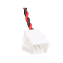 Cameron Sino Cs Sdl319Sl 2300Mah Battery For Doorlock Door Lock