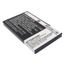 Cameron Sino Cs Gna320Sl 1250Mah Replacement Battery For Gionee Mobile