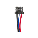Cameron Sino Cs Vfv240Xl 3400Mah Battery For Verifone Payment Terminal