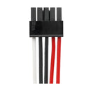 Cameron Sino Cs Cnr119Vx 3350Mah Battery For Cecotec Vacuum