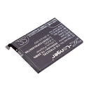 Cameron Sino Cs Ztn523Xl 4000Mah Battery For Zte Mobile