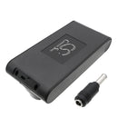Cameron Sino Cs Shc862Vx 2000Ma Battery For Shark Vacuum
