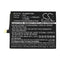 Cameron Sino Cs Bqx510Sl 3100Mah Battery For Bq Mobile