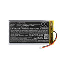 Cameron Sino Cs Sup037Bl 1100Mah Battery For Sumup Payment Terminal