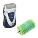 Cameron Sino Cs Pes485Sl 1100Mah Battery For Panasonic Shaver