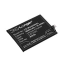 Cameron Sino Cs Mun590Sl 4800Mah Battery For Xiaomi Mobile