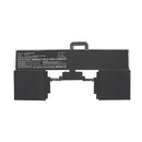 Cameron Sino Cs Am2797Nb 5500Mah Battery For Apple Laptop