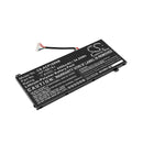 Cameron Sino Cs Acp188Nb 4500Mah Battery For Acer Laptop