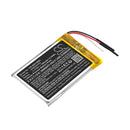 Cameron Sino Cs Igc100Sl 700Mah Battery For Igpsport Gps