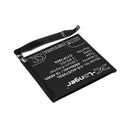 Cameron Sino Cs Aus700Sl 4800Mah Battery For Asus Mobile