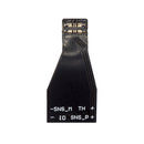 Cameron Sino Cs Aus700Sl 4800Mah Battery For Asus Mobile