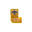 Cameron Sino Cs Lvk521Sl 2800Mah Battery For Lenovo Mobile