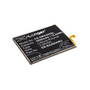 Cameron Sino Cs Sma505Sl 3900Mah Battery For Samsung Mobile