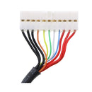 Cameron Sino Cs Xmr150Nb 6900Mah Battery For Xiaomi Laptop