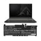 Cameron Sino Cs Msp140Nb 4400Mah Battery For Msi Laptop