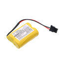 Cameron Sino Cs Bta521Sl 3600Mah Battery For Abb Plc