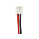 Cameron Sino Cs Jtv232Pr 230Mah Battery For Jtech Pager