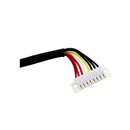 Cameron Sino Cs Aul712Nb 4300Mah Battery For Asus Laptop