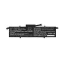 Cameron Sino Cs Aug140Nb 4850Mah Battery For Asus Laptop