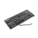Cameron Sino Cs Acp188Nb 4500Mah Battery For Acer Laptop