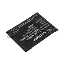 Cameron Sino Cs Mun590Sl 4800Mah Battery For Xiaomi Mobile