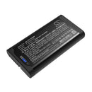 Cameron Sino Cs Cpt100Md 13200Mah Battery For Covidien Medical