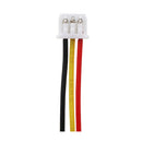 Cameron Sino Cs Sup037Bl 1100Mah Battery For Sumup Payment Terminal