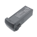 Cameron Sino Cs Dra200Rc 4200Mah Battery For Dji Drones