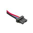 Cameron Sino Cs Vfv240Xl 3400Mah Battery For Verifone Payment Terminal