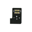 Cameron Sino Cs Bqx510Sl 3100Mah Battery For Bq Mobile