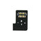 Cameron Sino Cs Bqx510Sl 3100Mah Battery For Bq Mobile