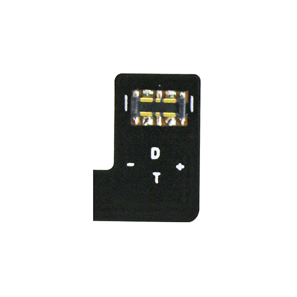 Cameron Sino Cs Bqx510Sl 3100Mah Battery For Bq Mobile