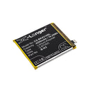 Cameron Sino Cs Bkx310Sl 4200Mah Battery For Vivo Mobile