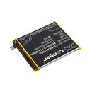 Cameron Sino Cs Bkx310Sl 4200Mah Battery For Vivo Mobile