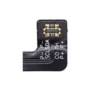 Cameron Sino Cs Bkx310Sl 4200Mah Battery For Vivo Mobile