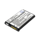 Cameron Sino Cs Lku250Sl 800Mah Battery For LG Mobile