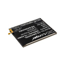 Cameron Sino Cs Sma505Sl 3900Mah Battery For Samsung Mobile