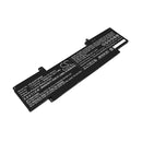 Cameron Sino Cs Auz760Nb 8200Mah Battery For Asus Laptop