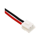 Cameron Sino Cs Jtv232Pr 230Mah Battery For Jtech Pager