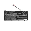 Cameron Sino Cs Acp188Nb 4500Mah Battery For Acer Laptop