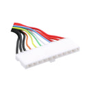 Cameron Sino Cs Xmr150Nb 6900Mah Battery For Xiaomi Laptop