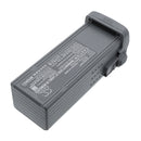 Cameron Sino Cs Dra200Rc 4200Mah Battery For Dji Drones