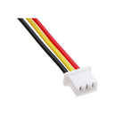 Cameron Sino Cs Sup037Bl 1100Mah Battery For Sumup Payment Terminal