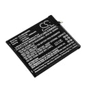 Cameron Sino Cs Wku969Sl 2800Mah Battery For Wiko Mobile