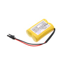 Cameron Sino Cs Bta521Sl 3600Mah Battery For Abb Plc