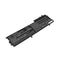 Cameron Sino Cs Auz562Nb 7400Mah Battery For Asus Laptop